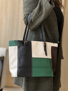Cartera Holanda - tienda online