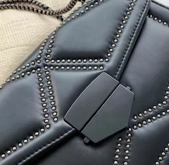 Cartera Italia