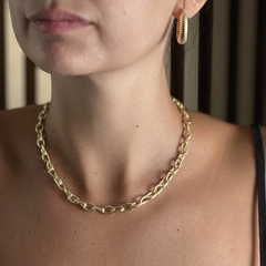Collar Larissa - comprar online