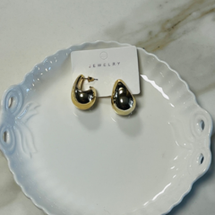 Aros Raquel - comprar online