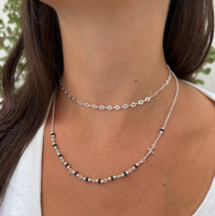 Collar Trini