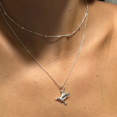 Collar Trissi - comprar online
