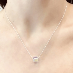 Collar Gisela - comprar online