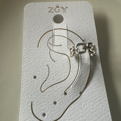 Aros Cuff - tienda online