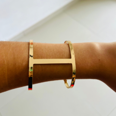 Brazalete Kaia