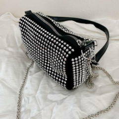 Cartera Tokio en internet