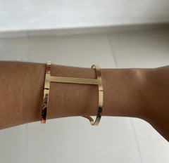 Brazalete Kaia - comprar online