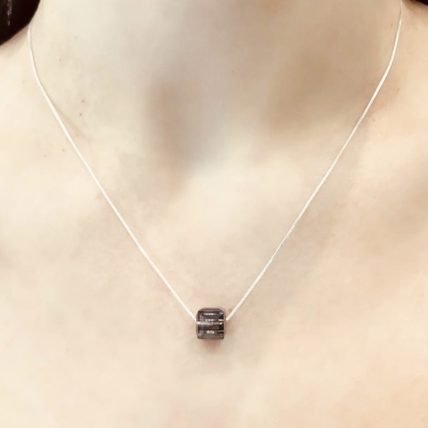 Collar Gisela