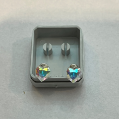 Aros Abridores