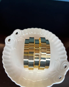 Pulsera Keny - comprar online