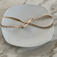 Cintos Golden - comprar online