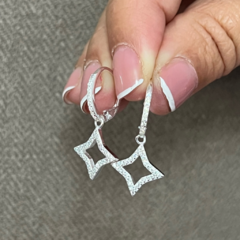 Aros Denisse - comprar online
