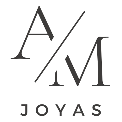 AM joyas