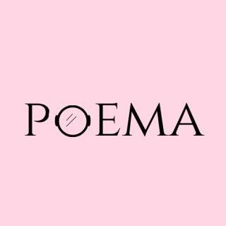 POEMA