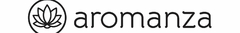 Banner de la categoría AROMANZA