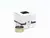 NOCHE CUBO AROMATICA X 12 - comprar online