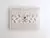 VELAS FINITAS ILUMINARTE X12 - comprar online