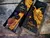KIT MAGICO PREMIUM X UNIDAD - comprar online