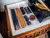 KIT MAGICO PREMIUM X UNIDAD en internet