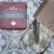 KIT HERBAL SAGRADA MADRE - tienda online
