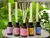 DIFUSOR AROMANZA 60 ML. - comprar online