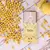 PERLAS AROMATICAS X 1 - comprar online