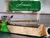 LINEA BLEND PALO SANTO AROMANZA X 7V. X UNIDAD - comprar online