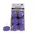 Velas de Noche Arom. x 6 en internet