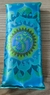 ALMOHADILLA DE LAVANDA Y SEMILLAS C/ Bolsita - tienda online