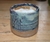 Taza Etiopia