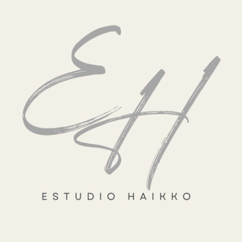 Estudio Haikko