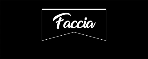 FACCIA