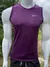 Camiseta Dryfit Básica - comprar online