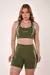 Conjunto Chloe Summi - comprar online