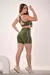 Conjunto Chloe Summi na internet