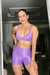 Conjunto Mirella - Emilia Batista
