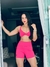 Conjunto Soraya - Emilia Batista - Top Vale Modas