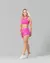 Conjunto Fitness Poliamida ref 613 Delune na internet