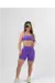 Conjunto Fitness Poliamida ref 622 Delune na internet