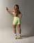 Conjunto Fitness Poliamida ref 622 Delune - comprar online