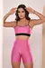 Conjunto New Atlanta Summi na internet