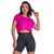 Short Poliamida Básico - comprar online