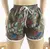 Imagem do Short Tactel Feminino Simples