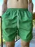Short Tactel Masculino Simples - comprar online