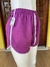 Short Tactel Feminino Simples - comprar online