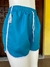 Short Tactel Feminino Simples - Top Vale Modas