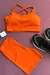 Conjunto Sunset Summi na internet