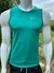 Camiseta Dryfit Básica - loja online