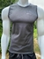 Imagem do Camiseta Dryfit Básica