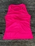 Camiseta Dryfit Básica - Top Vale Modas